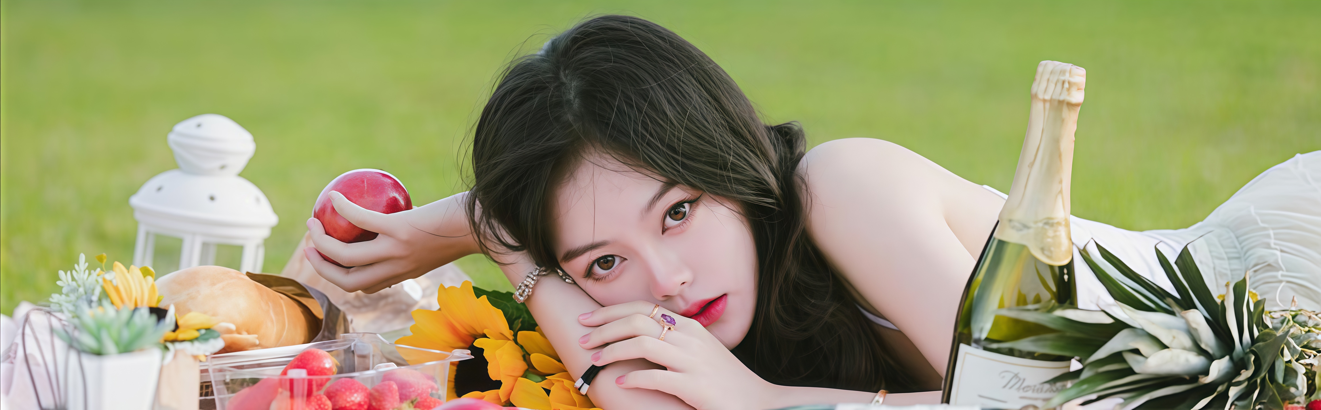 免费亚洲成在人线视频直击亚洲最火爆高清无码激情！日本顶级女优粉嫩胴体全开，蜜穴被巨根狂猛抽插