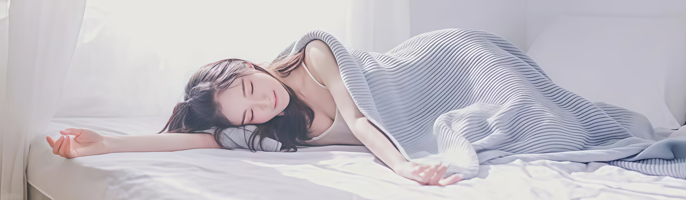 免费亚洲成在人线视频直击亚洲最火爆高清无码激情！日本顶级女优粉嫩胴体全开，蜜穴被巨根狂猛抽插