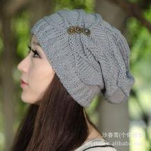 日韩甜美帽子视频大全,视频大全带你领略时尚魅力