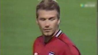 日韩世界杯吵架视频,激情碰撞下的文化冲突