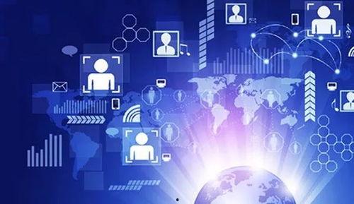 免费日韩ppp视频在线,在线解锁精彩瞬间