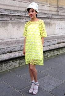 日韩 91视频 丝袜