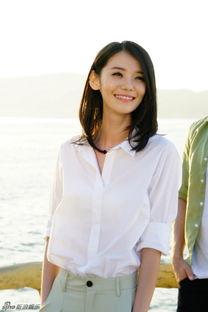 日韩教师穿搭美女视频,解锁校园魅力新篇章