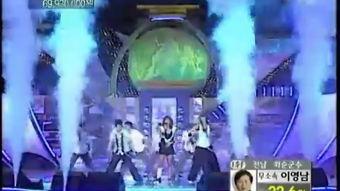 日韩为何相互制裁呢视频,相互制裁背后的深层原因解析