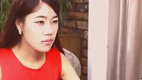 色欲日韩午夜视频在线,揭秘网络色情内容的黑暗面