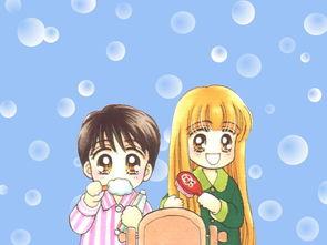 日韩动画爱视频在线观看,爱视频在线观看，畅享精彩瞬间