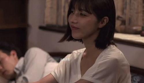 日韩男女情感现状视频,男女关系新趋势解析