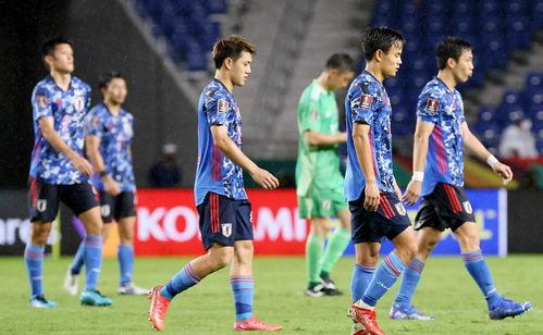 日韩人评价足球队员视频,球员风采与实力解析