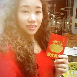 不卡顿日韩女女在线视频,日韩女女精选视频，畅享不卡顿视听盛宴