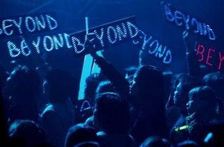 日韩演唱会现场盘点视频,视听盛宴背后的故事