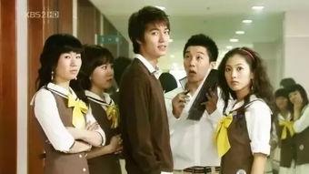 日韩道视频,穿越时空的时尚之旅