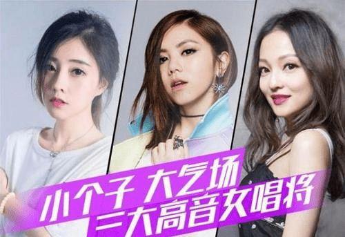 日韩女同性视频在线线,情感交织的视觉盛宴