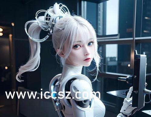 私人玩物日韩视频,潮流文化下的娱乐现象