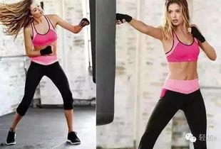 日韩瘦腿拉伸视频大全图片,全方位动作解析与图片展示