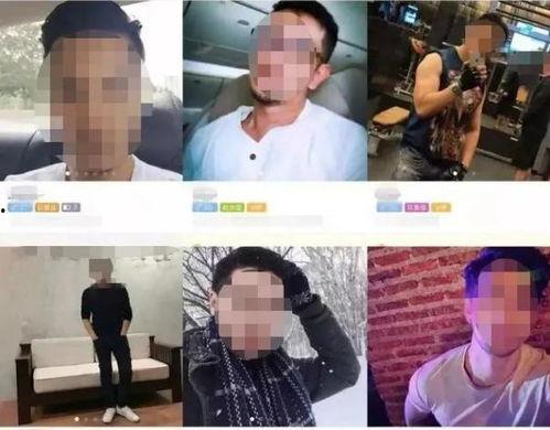 日韩高管被杀视频大全,揭开企业暗流涌动的惊悚面纱