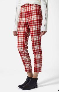 日韩空白版衣服视频大全,空白版衣服视频大全解析