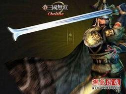 中日韩三国秘术对比视频,古老智慧与现代科技的碰撞