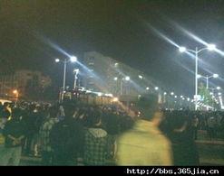 日韩大规模烧炭视频,环保危机下的炭火争议