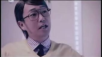 日韩视频叼嘿视频,揭秘热门话题与潮流风向标