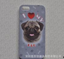 日韩墨镜狗手机壳视频,墨镜狗手机壳视频走红网络