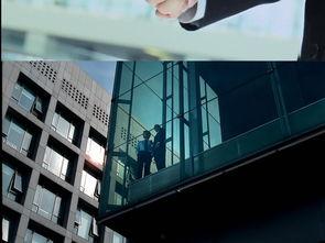 日韩会议握手视频素材,日韩领导人握手共谋合作新篇章