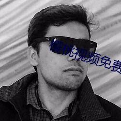 日韩女同视频bd,浪漫情感与青春记忆的交织