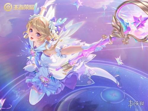 日韩拟人跳舞视频大全,动感旋律下的虚拟偶像风采