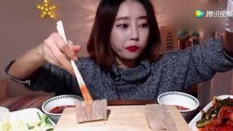 白菜日韩视频,领略异国风情，畅享视听盛宴