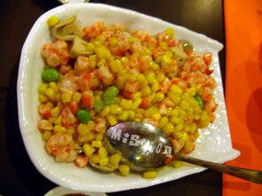 日韩饮食吃素视频播放,美味素食视频带你领略异国素食文化