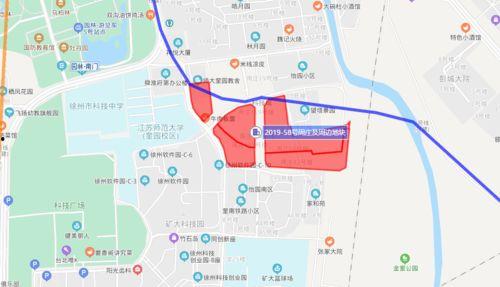 日韩A视频一区二区三区,揭秘不同分区特色与热门内容