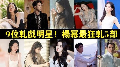 日韩推边梳视频在线观看,边梳边学，轻松打造时尚发型