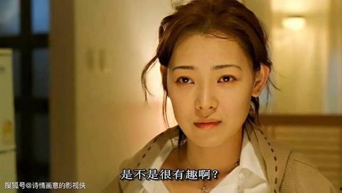 日韩色伦理视频在线观看,在线观看背后的文化探讨